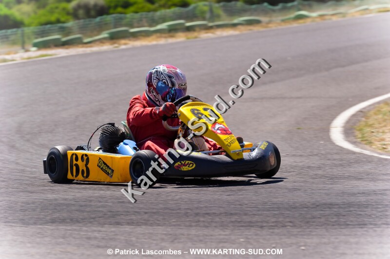 Grabels-290810-Lascombes (2980).jpg